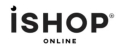iShopOnline