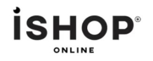 iShopOnline