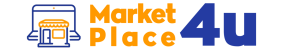 marketplace4U.gr