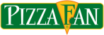 Pizza Fan