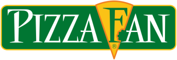 Pizza Fan