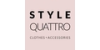 StyleQuattro