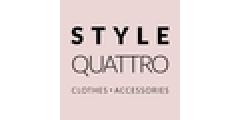 StyleQuattro