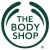 The Body Shop