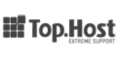 Top.host
