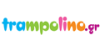 Trampolino