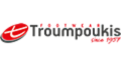 troumpoukis.gr