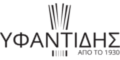 Υφαντίδης